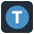 test.com