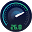 test.com.uy