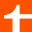 test.de
