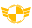 test.gg