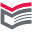 test.if.ua