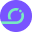 test.io