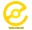 test.ps