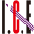 test100.com.tw