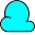 test3000.net