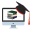 test4exams.com