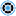 test4less.co.uk