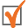 test4u.eu
