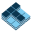 testable.io