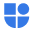 testable.org