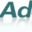 testadempiere.com