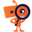 testado.ro