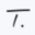testagram.se