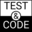 testandcode.com