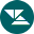 testanywhere.co