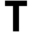 testapedia.com