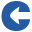 testapic.com