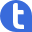 testapp.io