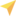 testarchitect.com