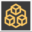 testautomationguru.com