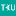 testautomationu.applitools.com
