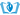 testbank.shop