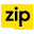 testbankszip.co