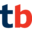 testbase.co.uk