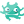 testbase.ru