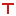 testbed.se