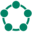 testbench.com