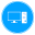 testbench.pl