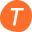 testberichte.de