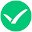 testbirds.de