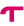 testbiz.gr