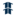 testbourne.com