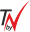 testbynet.com