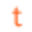 testbytes.net