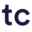 testcandidates.com