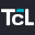 testcaselab.com