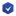 testcenter.vn