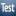 testcompetence.com