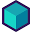 testcontainers.org