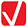 testcosa.com