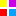 testcouleur.com