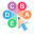 testcozelim.net