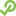 testcraft.io
