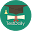 testdaily.cn