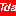 testdelayer.com.ar