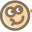testdemecanografia.com